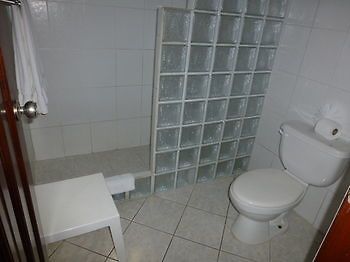 Apartment B5 At Central Sosua Residential Club El Batey Buitenkant foto