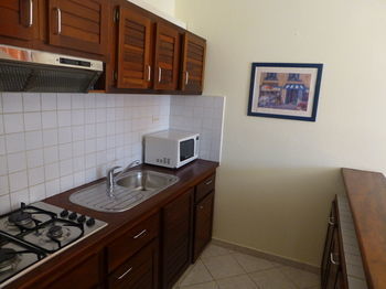 Apartment B5 At Central Sosua Residential Club El Batey Buitenkant foto