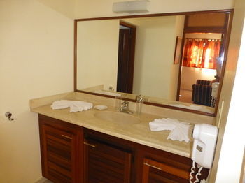 Apartment B5 At Central Sosua Residential Club El Batey Buitenkant foto