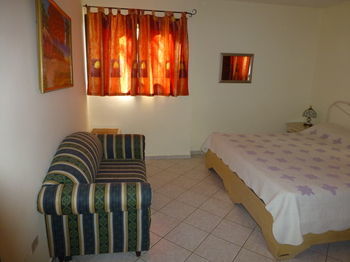 Apartment B5 At Central Sosua Residential Club El Batey Buitenkant foto