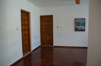 Apartment B5 At Central Sosua Residential Club El Batey Buitenkant foto